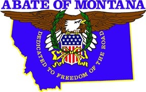 ABATE of Montana